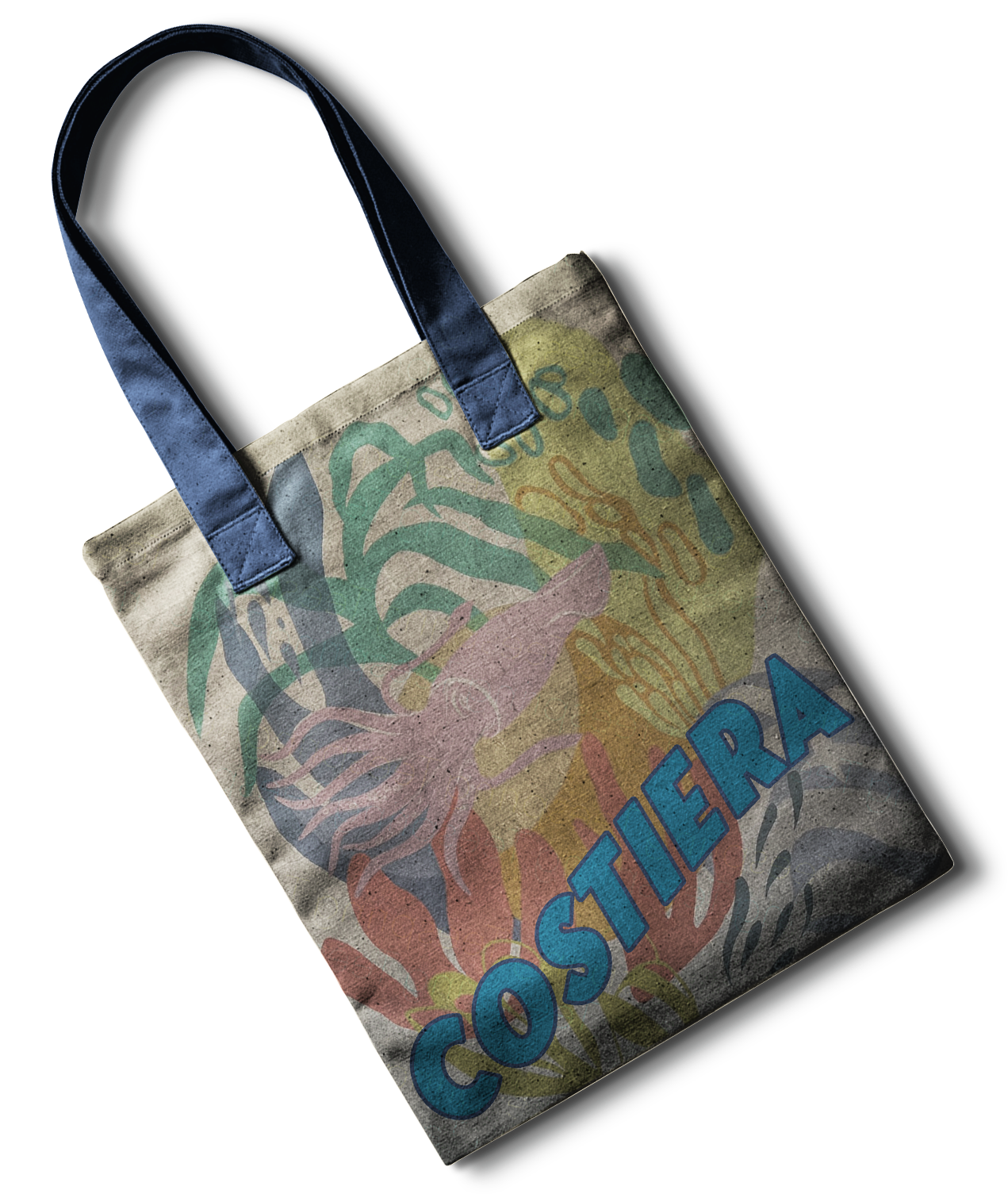 Costiera_ToteBag_05.png