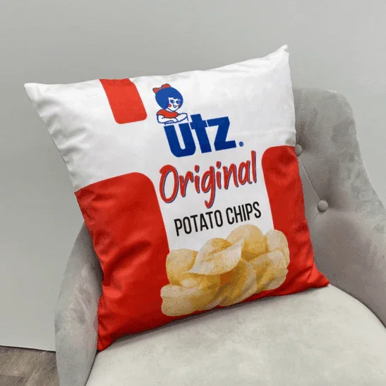 utzpillow02.webp