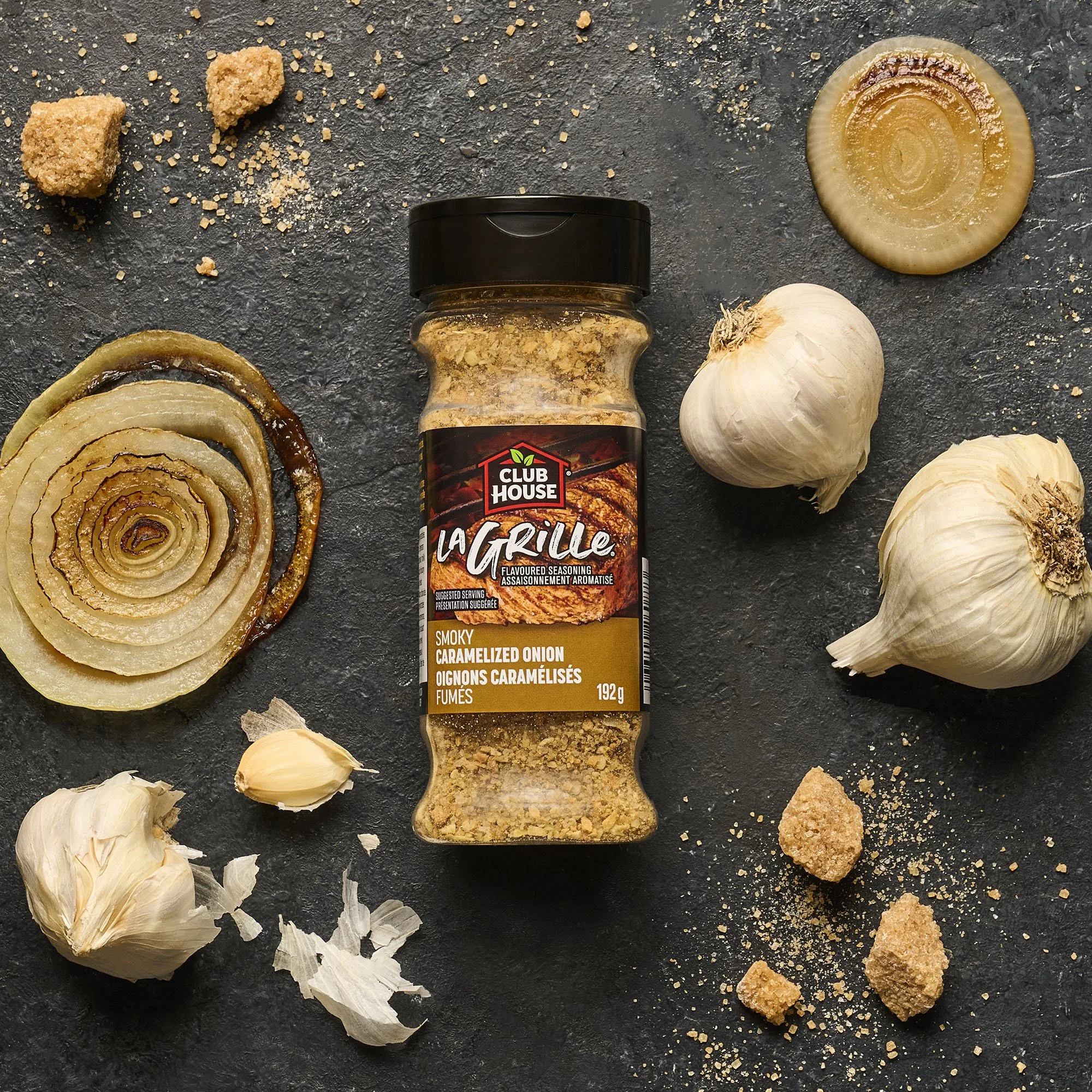 La_Grille_Smoky_Caramelized_Onion_flavor_cue_2025.jpg