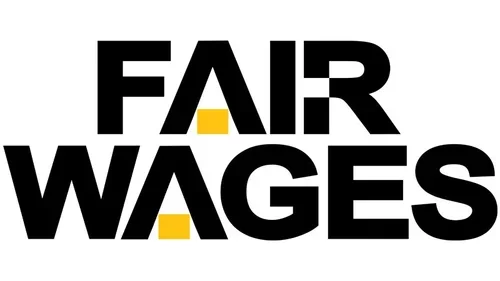 fairwages.jpg.webp