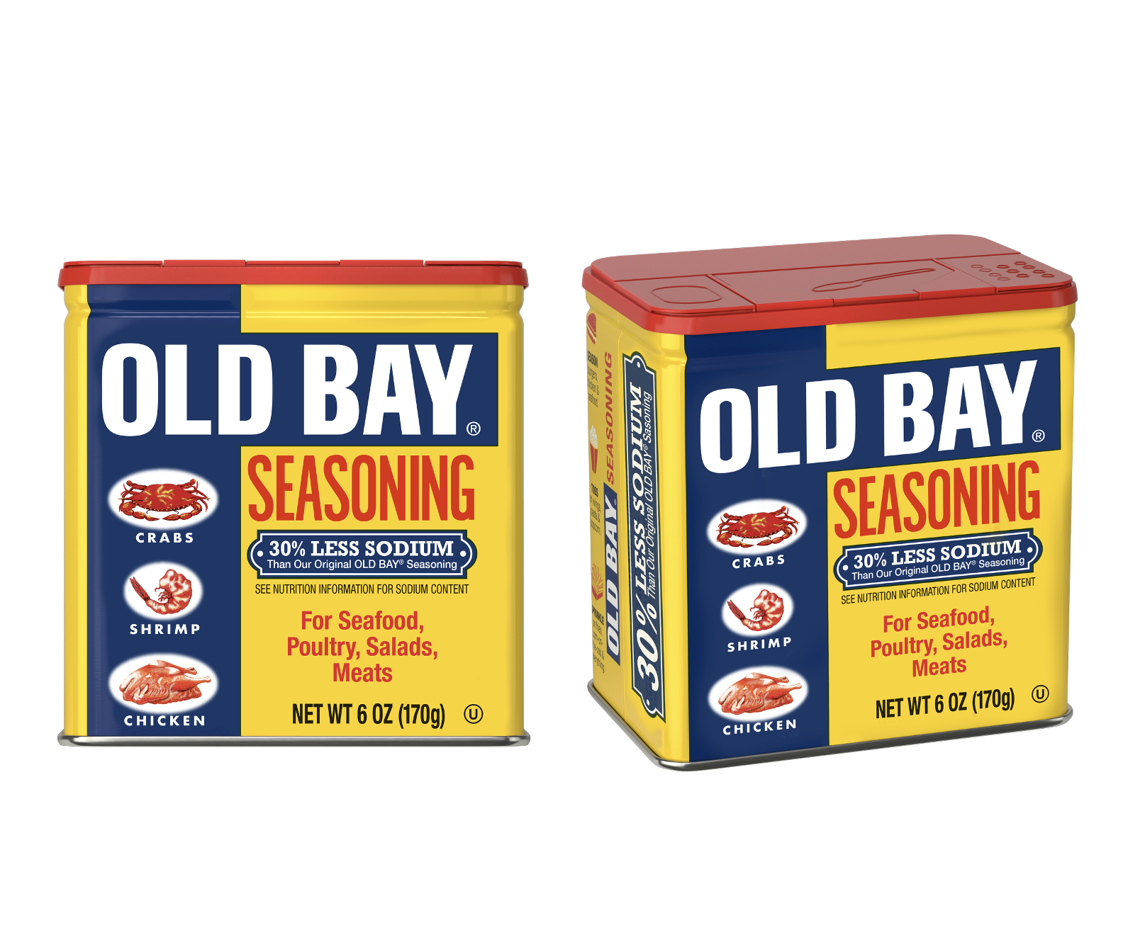 Screenshot 2025-12-27 at 10.45.34 PM.png