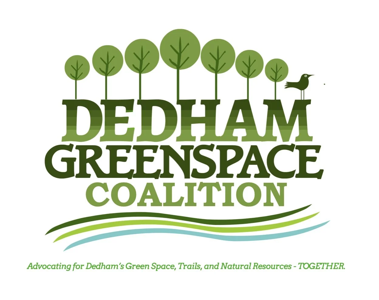 Monthly Meeting: Thursday, Feb 26 - 7pm