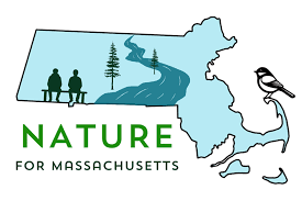 Nature for Mass https://www.natureforma.org/