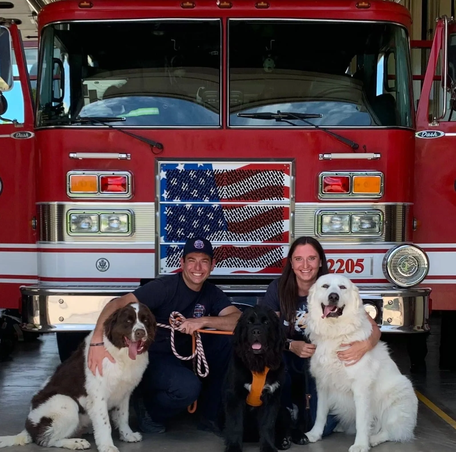 Friendly Affordable Accountant