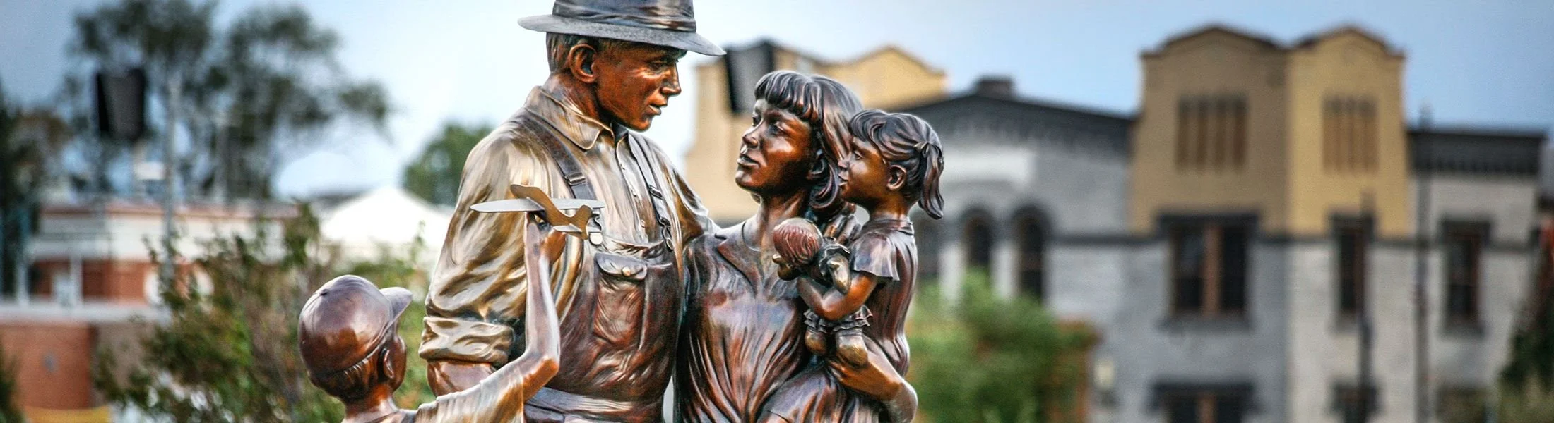 Brighton, CO CPA, Tax and Accounting