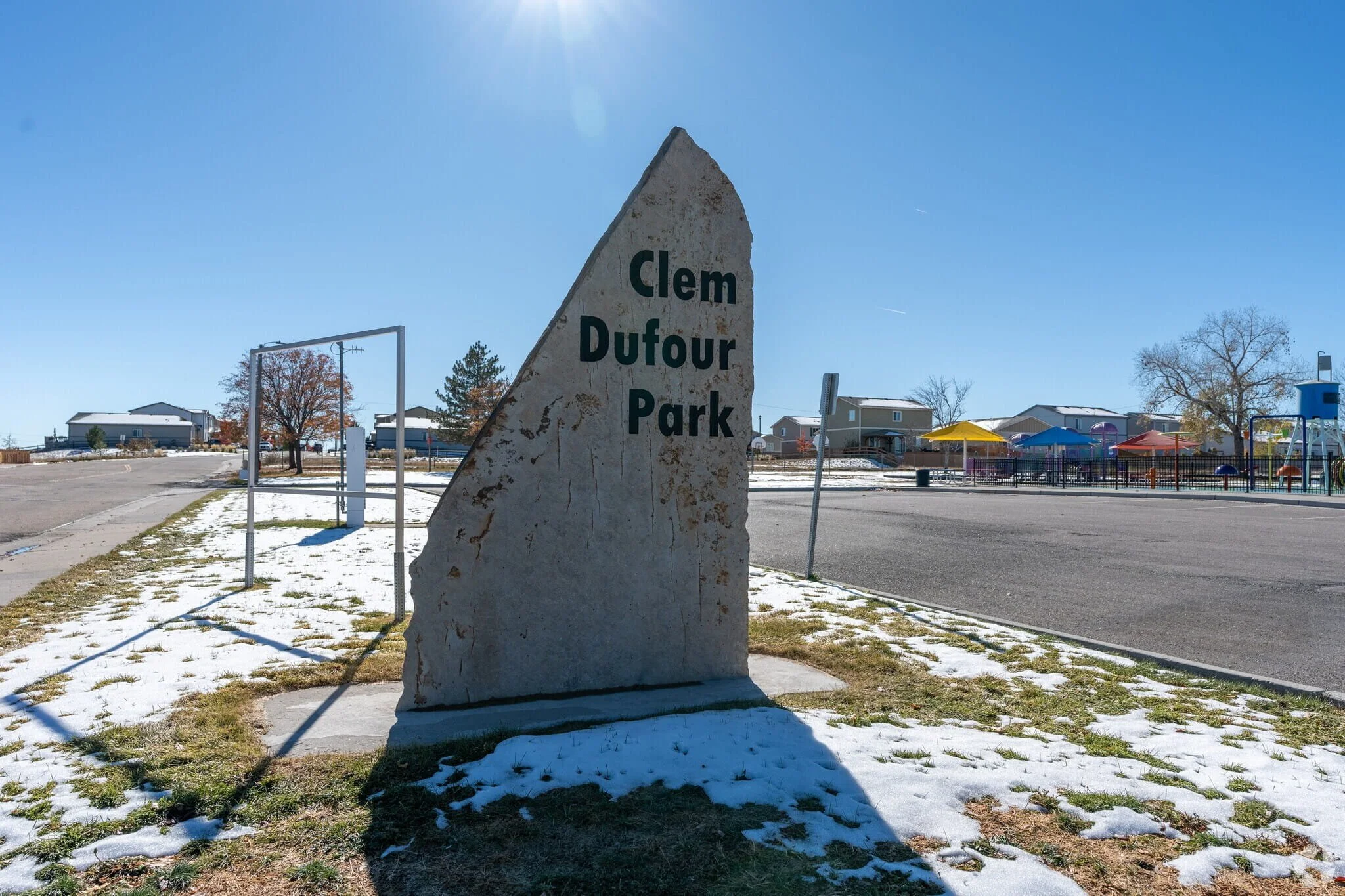 Dacono, CO CPA, Accounting