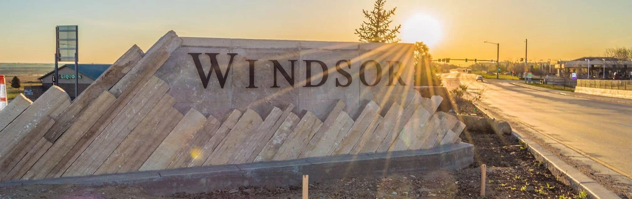 Windsor, CO CPA, Tax, Accounting