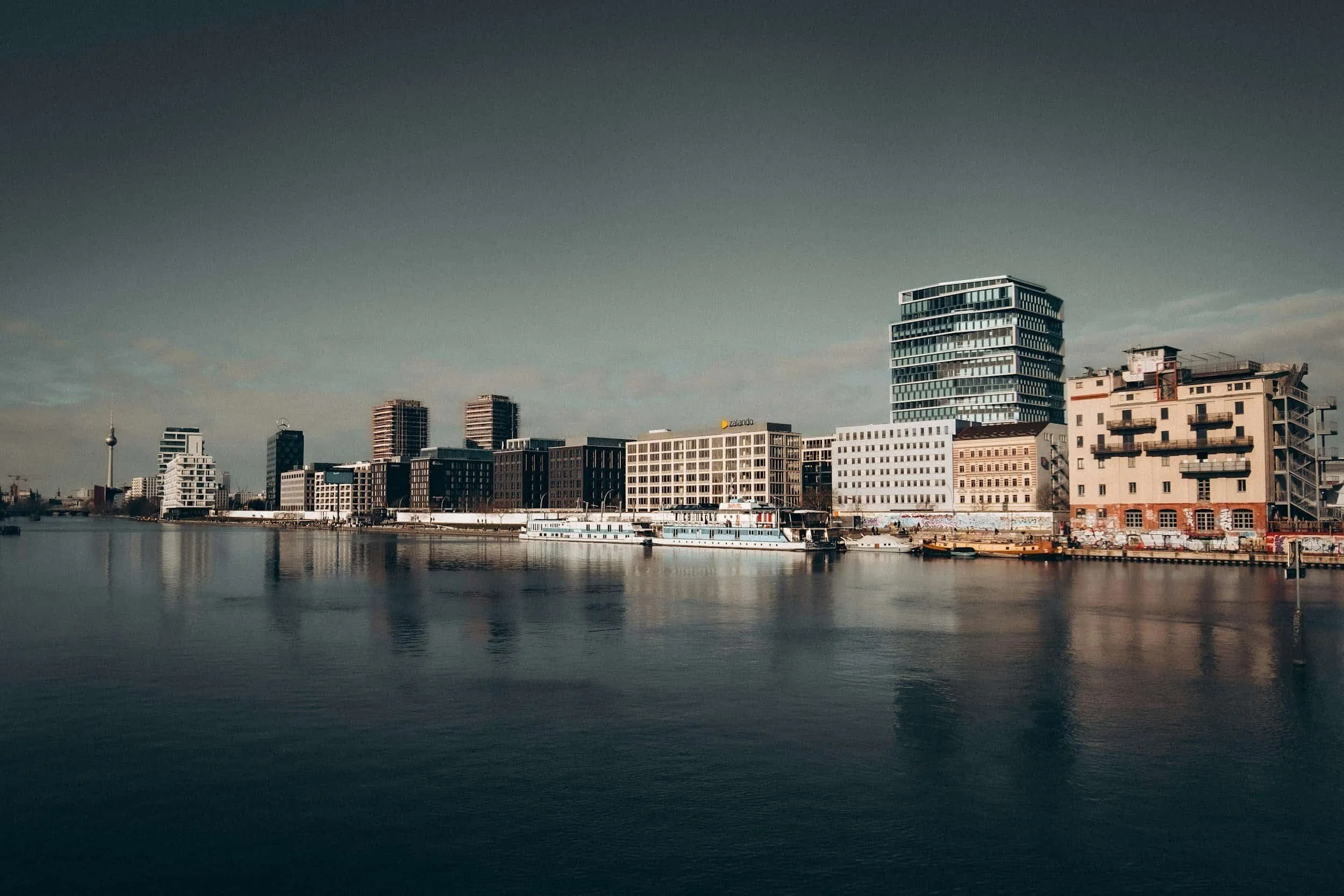 Real Estate CPA, Tax, Accounting and bookkeeping