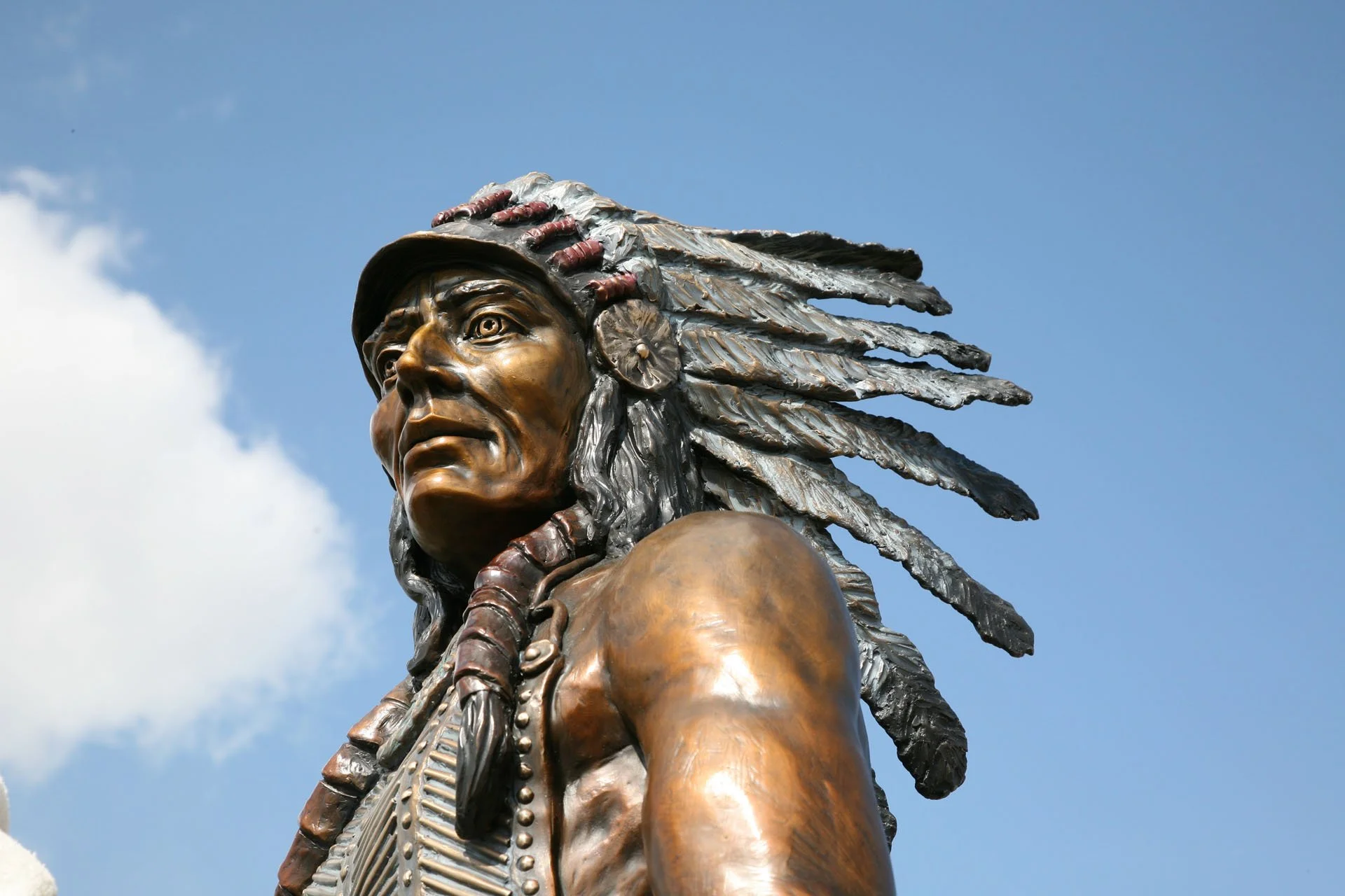 Frederick CO CPA and Accounting