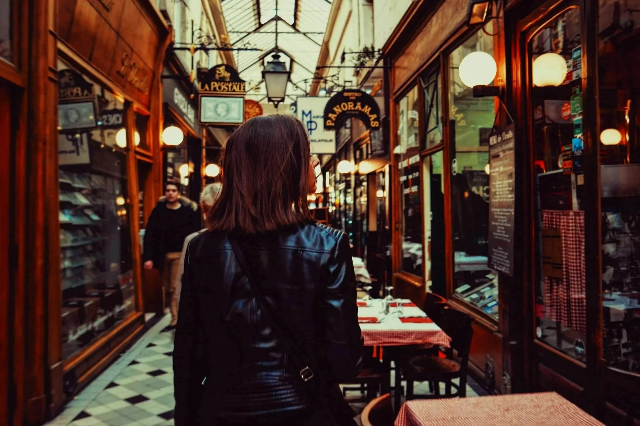 Retail Accounting, tax, and bookkeeping