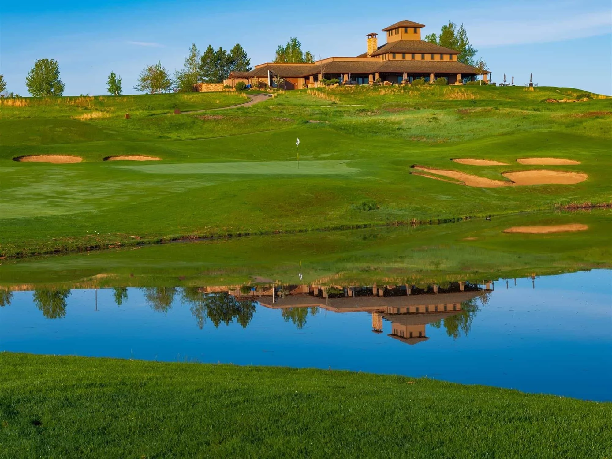 Erie, Colorado accounting, CPA