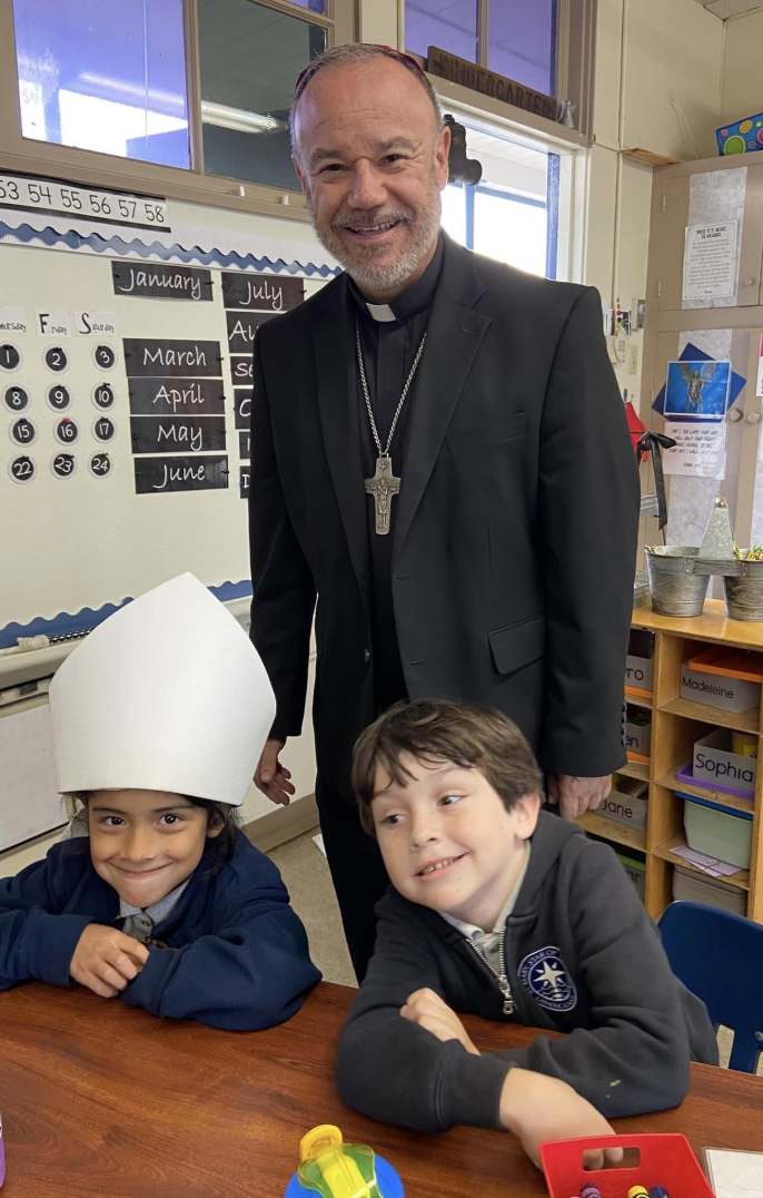 Screenshot 2025-11-19 at 11.27.25 AM.png