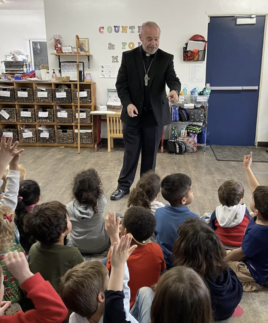 Screenshot 2025-11-19 at 11.27.32 AM.png