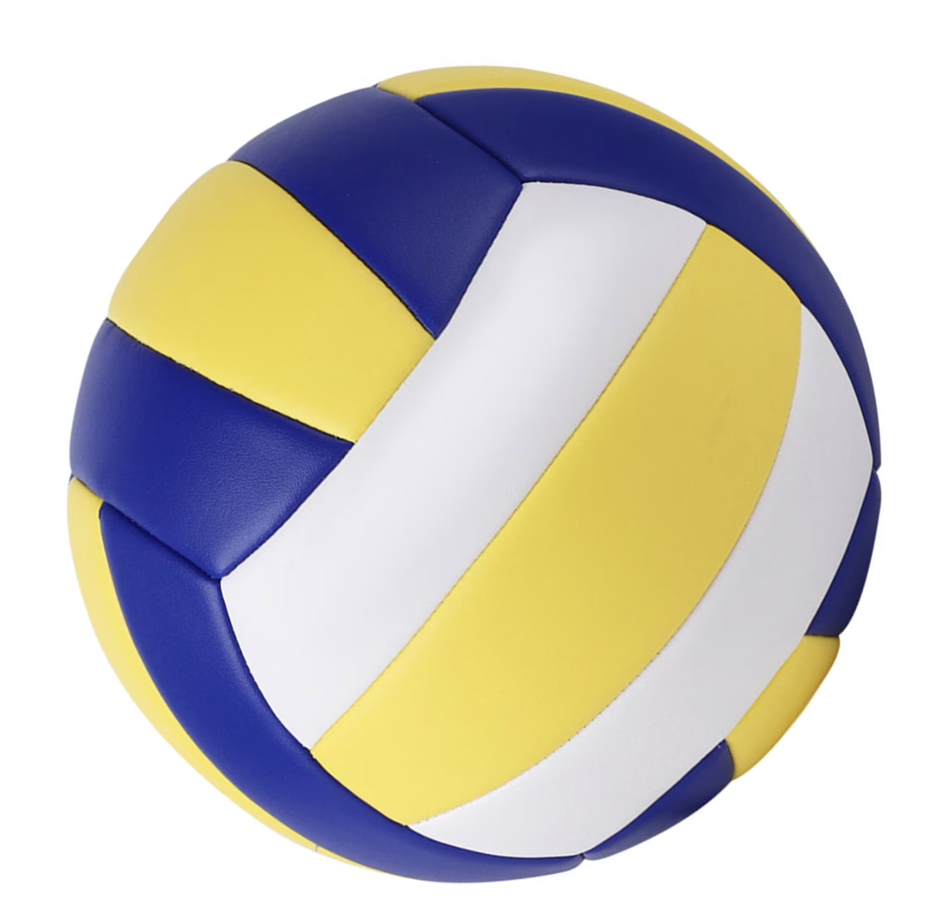 🏐Girl Varsity Volleyball SMO vs St. Francis