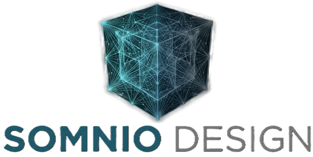 Somnio Design