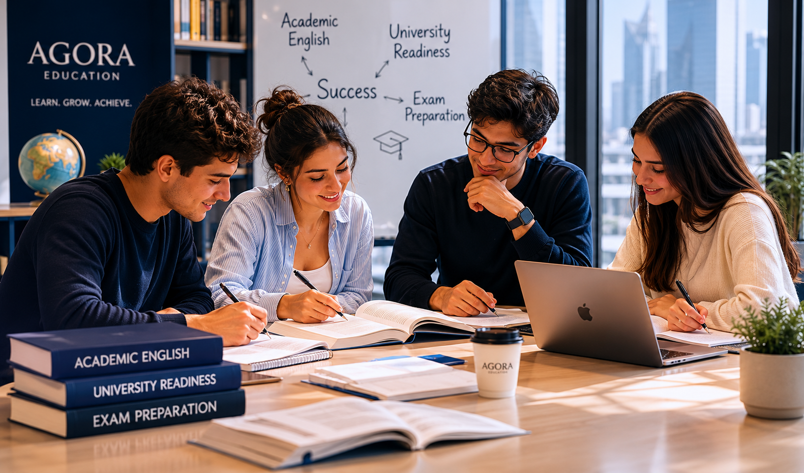 High stakes testing center Dubai, Professional certification exams UAE, Pearson VUE testing center Dubai, English proficiency exams UAE, International examination center Dubai, Secure testing center UAE, University admissions support Dubai,