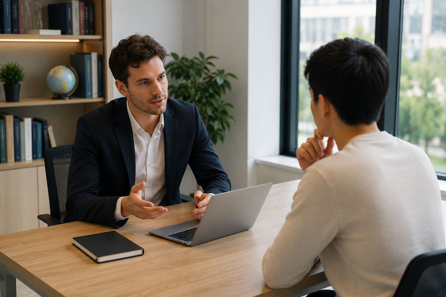cheap alternatives to IELTS, free English level test Dubai, free English exam UAE, book IELTS with discount,  English test cheaper than IELTS
book IELTS with discount
discounted IELTS exam
IELTS voucher Dubai
IELTS promo code UAE
save money on IELTS