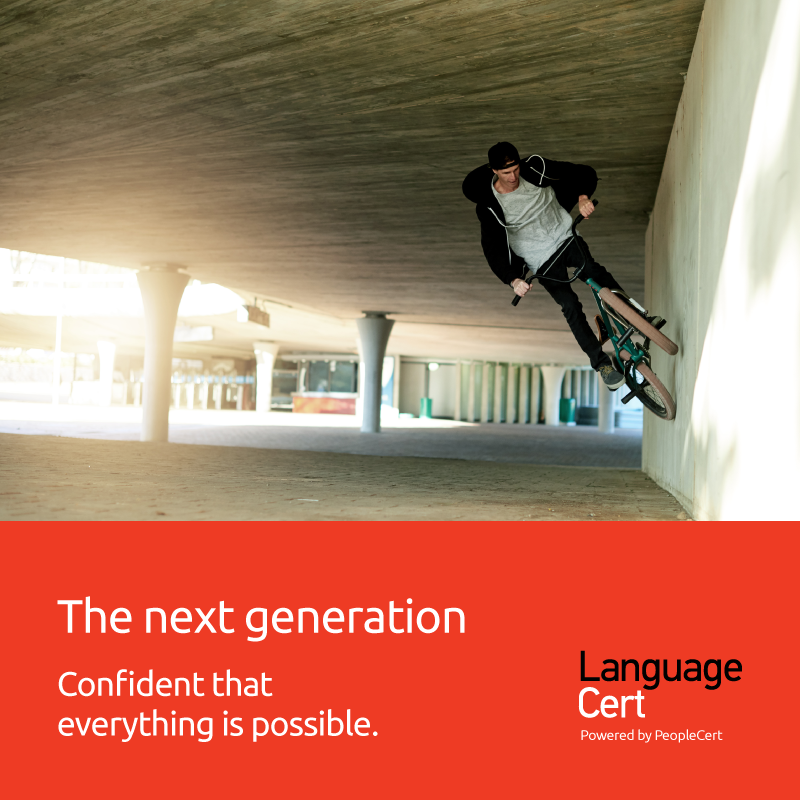 English speaking confidence course, Professional certification training UAE, Exam preparation center Dubai, International students UAE, Online English classes Dubai, Language assessment center UAE, Career development courses Dubai
