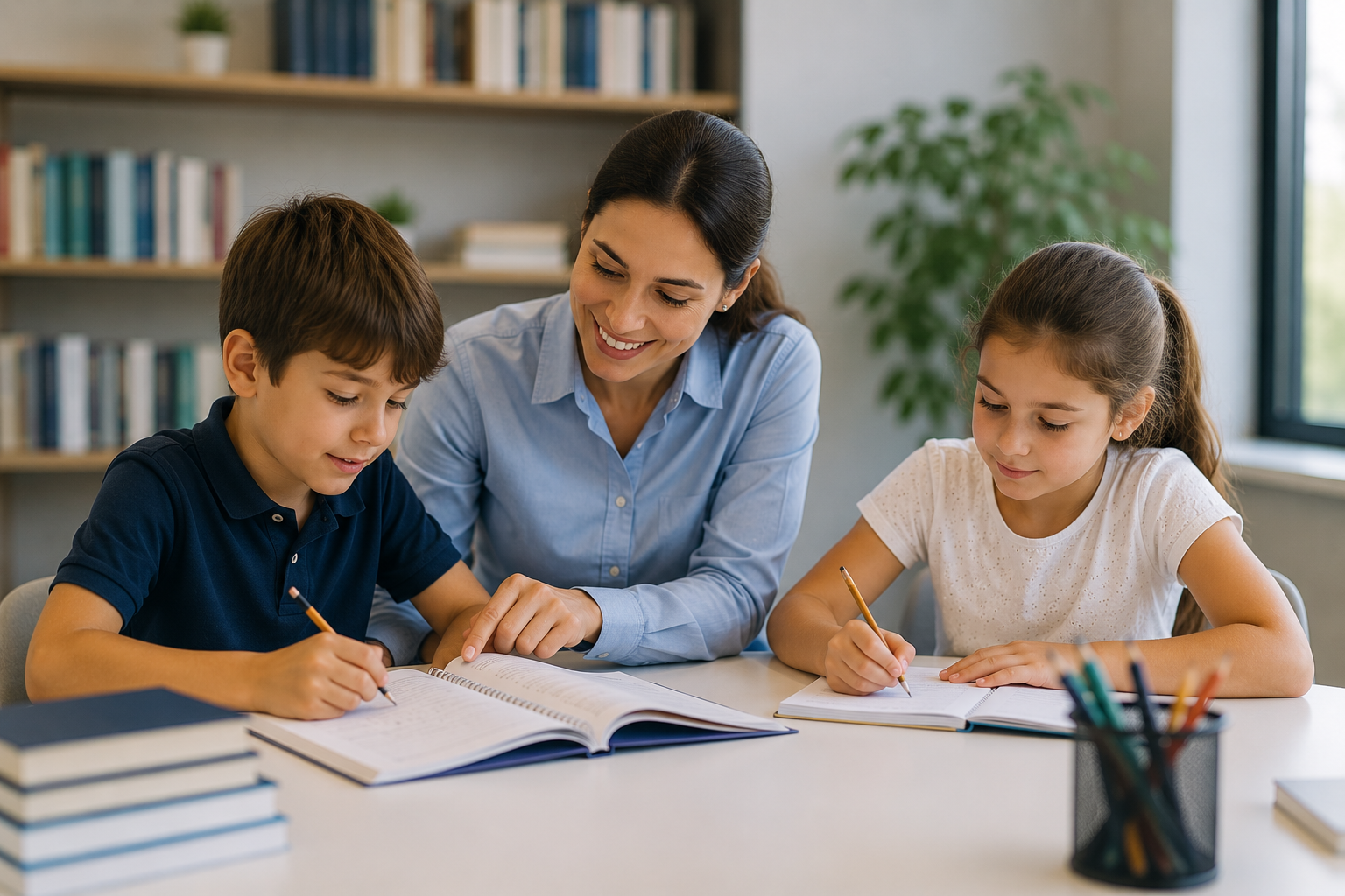 English classes for teenagers Dubai, IELTS preparation for students Dubai, Academic English for school students, English communication classes Dubai, Best language institute Dubai, Language courses UAE, Arabic for beginners Dubai,