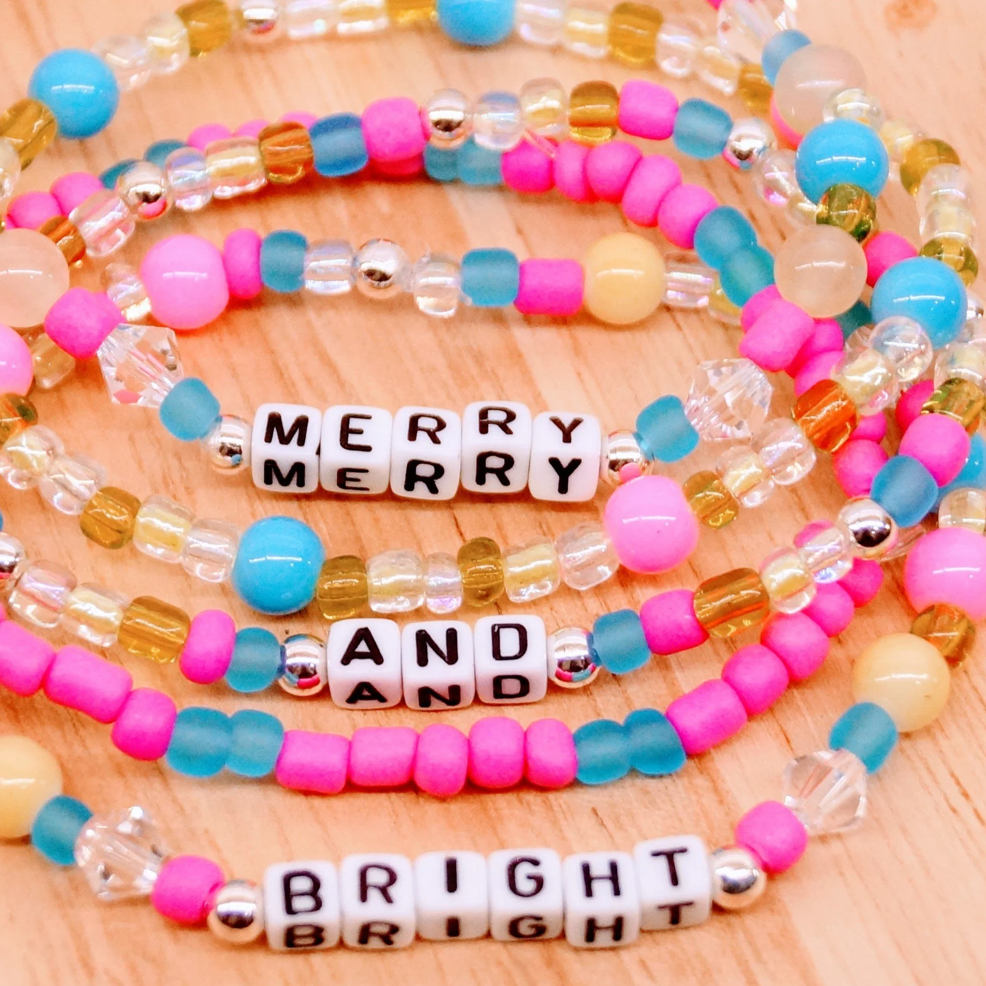 merry & bright pink detail.JPG