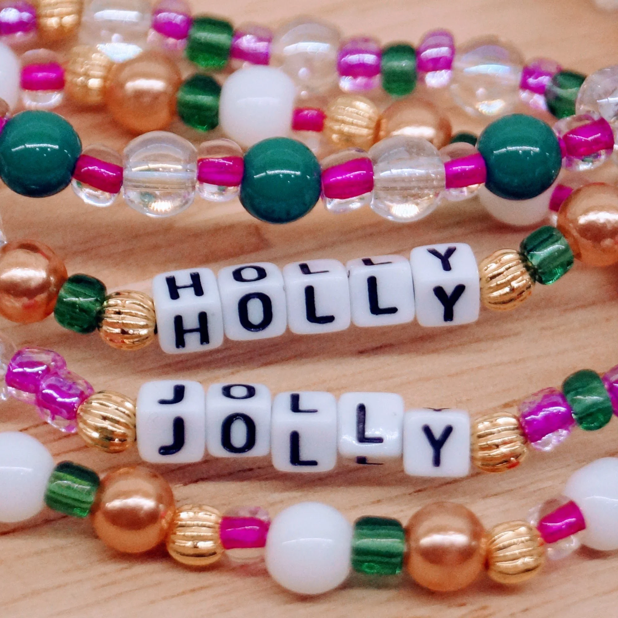 holly jolly green & gold detail.JPG (Copy)