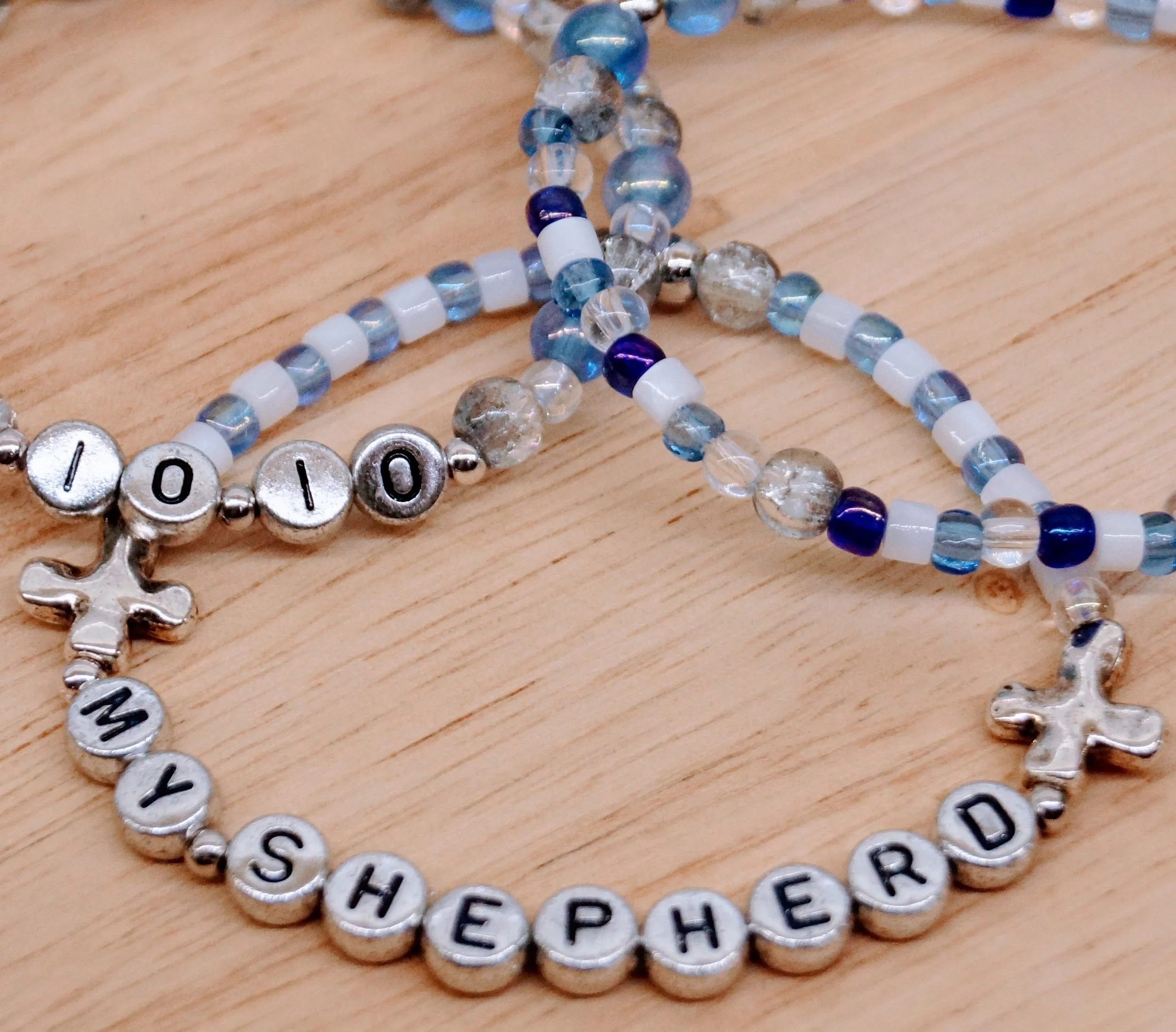 my shepherd blue detail.JPG