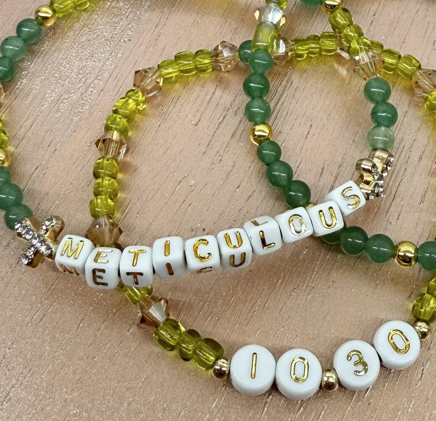 meticulous detail.JPEG