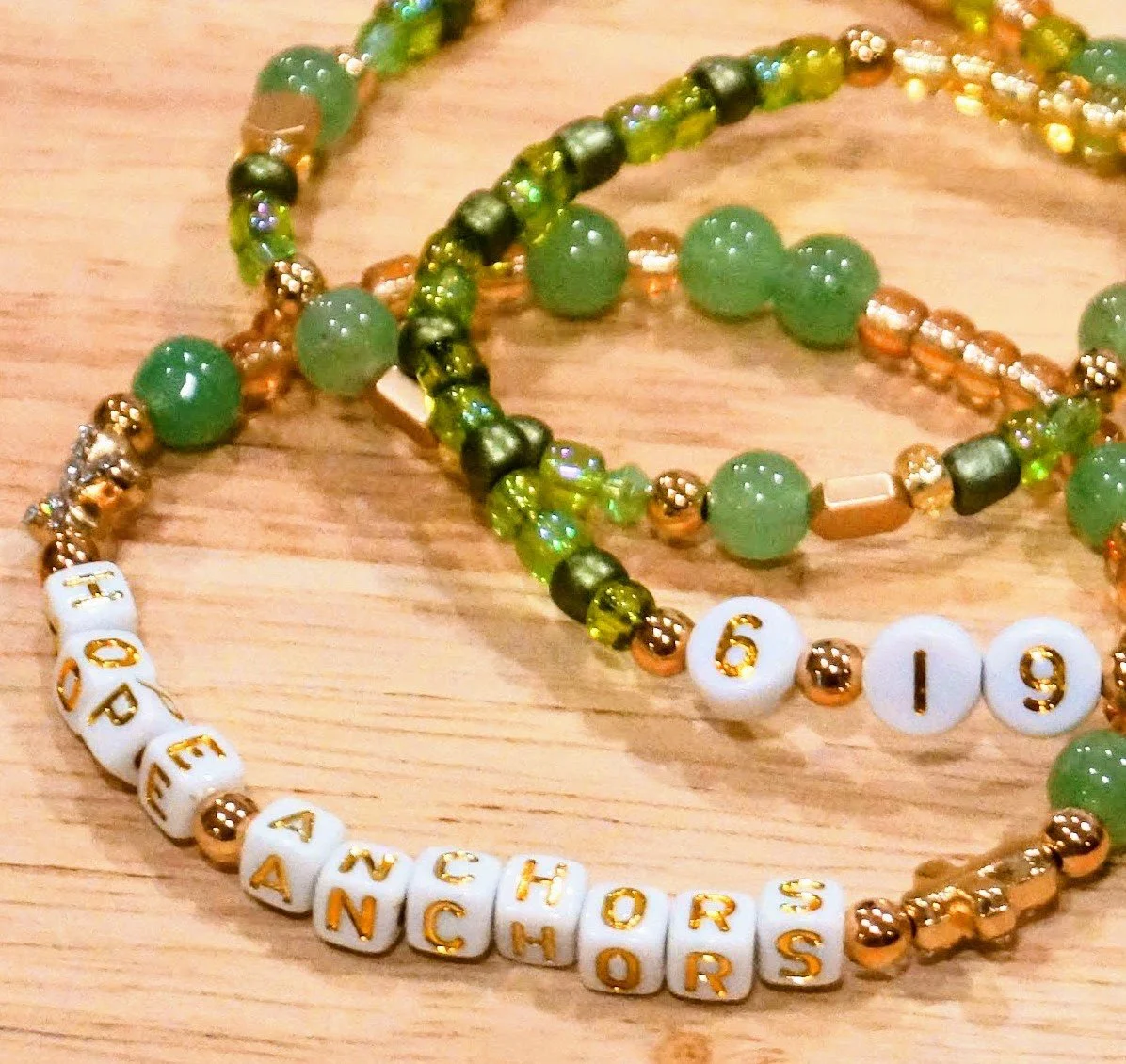 hope anchors green detail.JPG