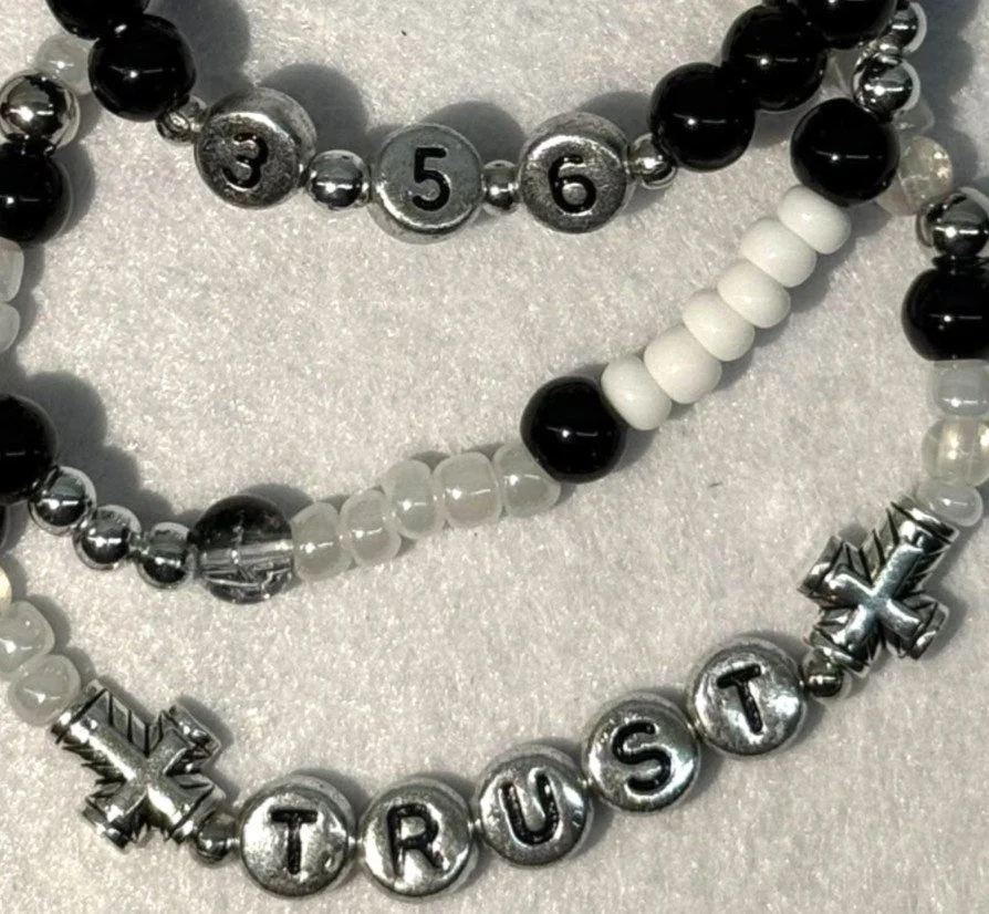 B&W proverbs detail.jpg