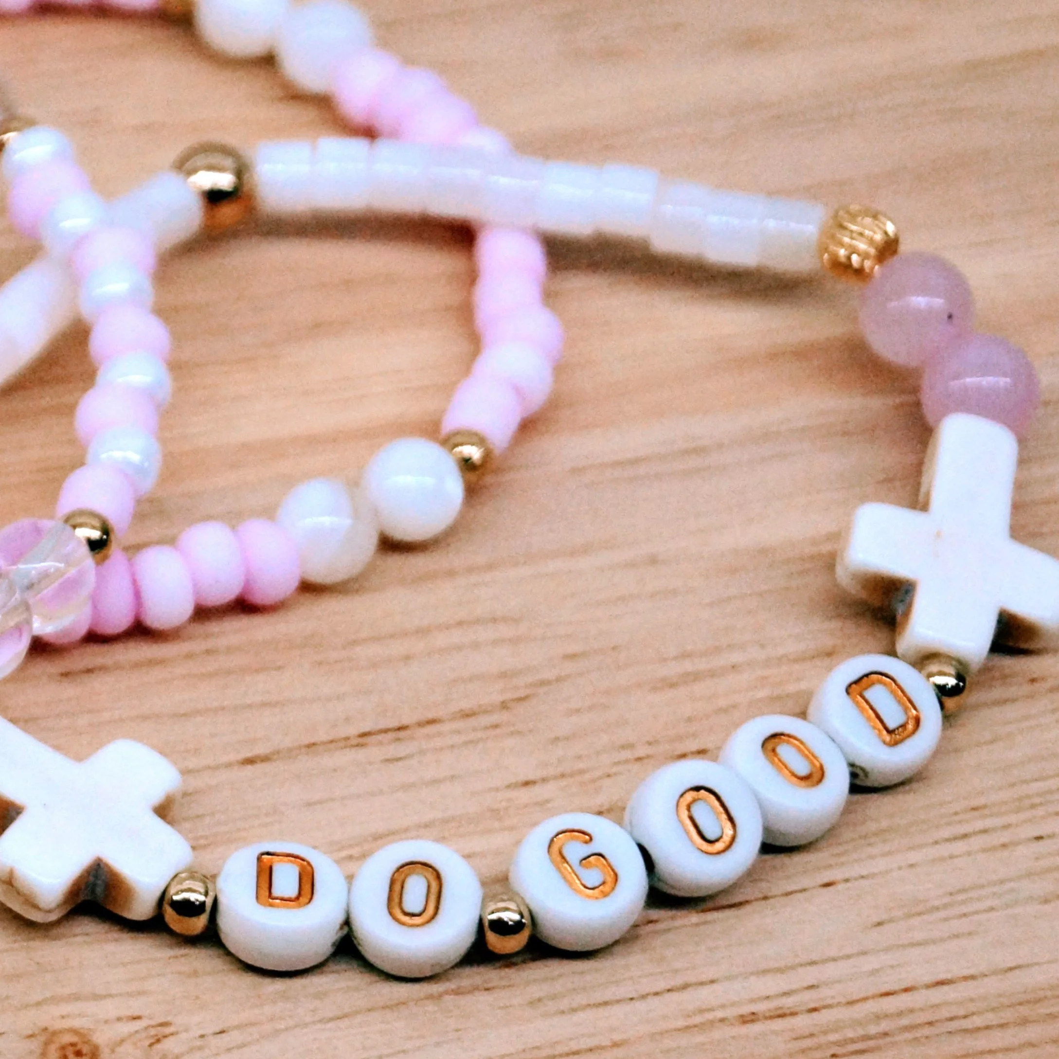 do good pink detail.JPG