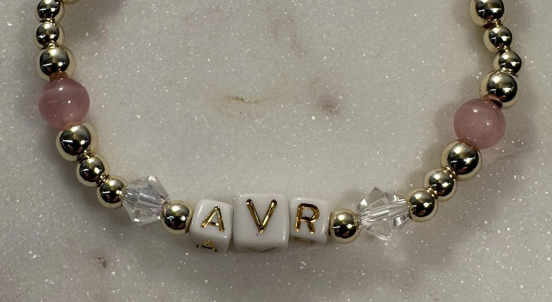 monogrammed style 2 detail.jpg