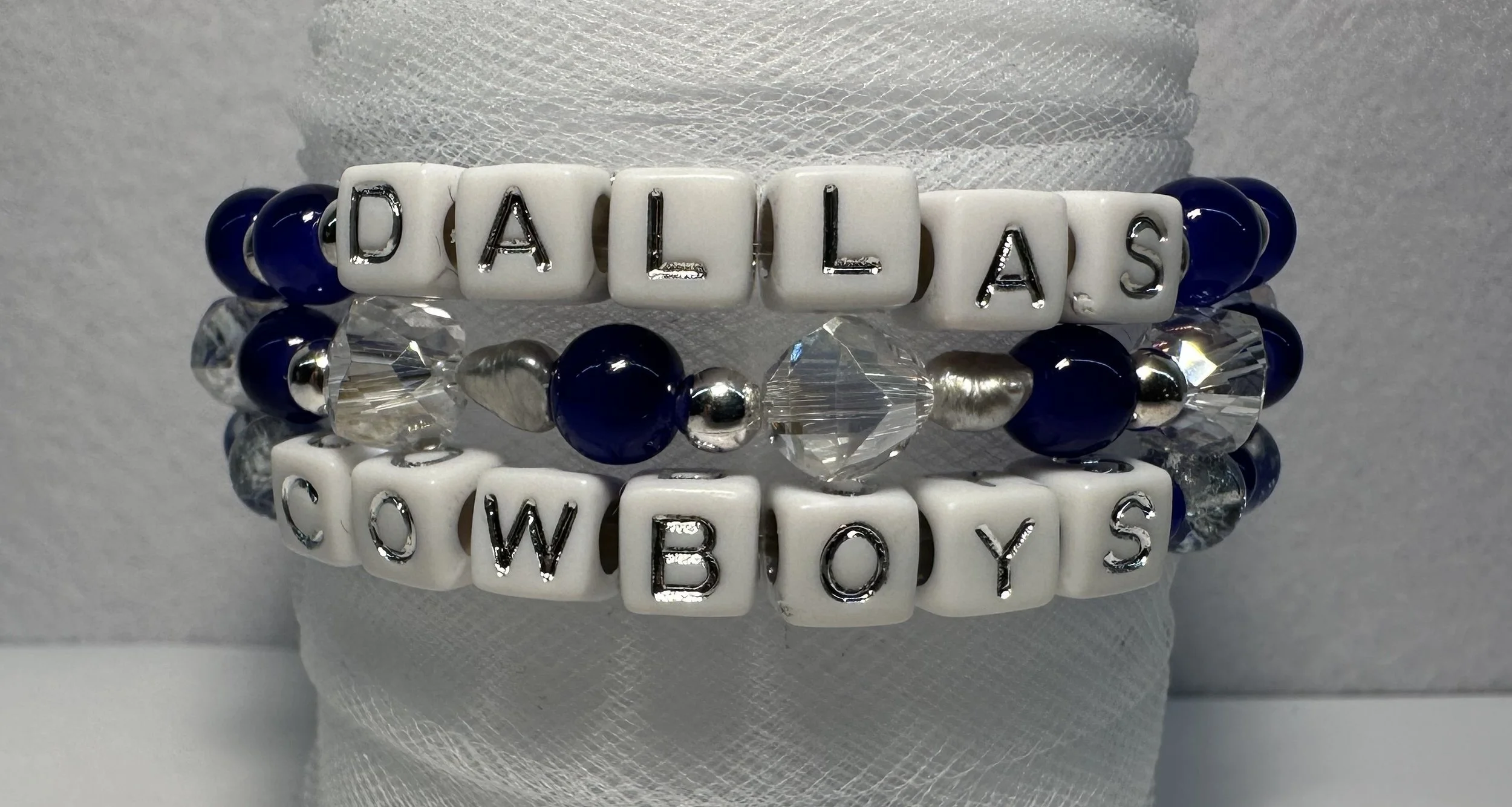 DALLAS COWBOYS LONG.jpg