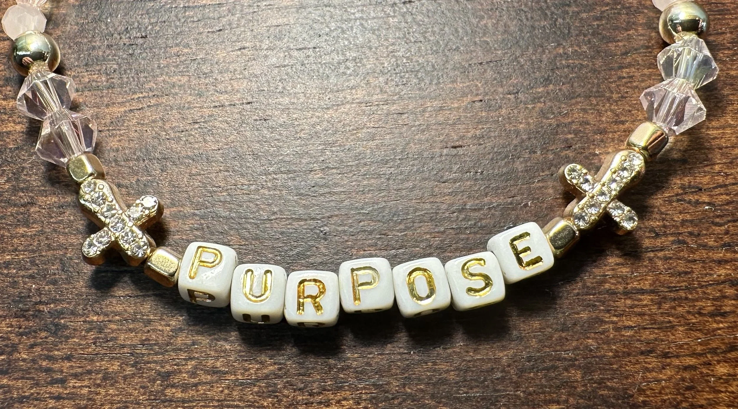PURPOSE detail.jpg