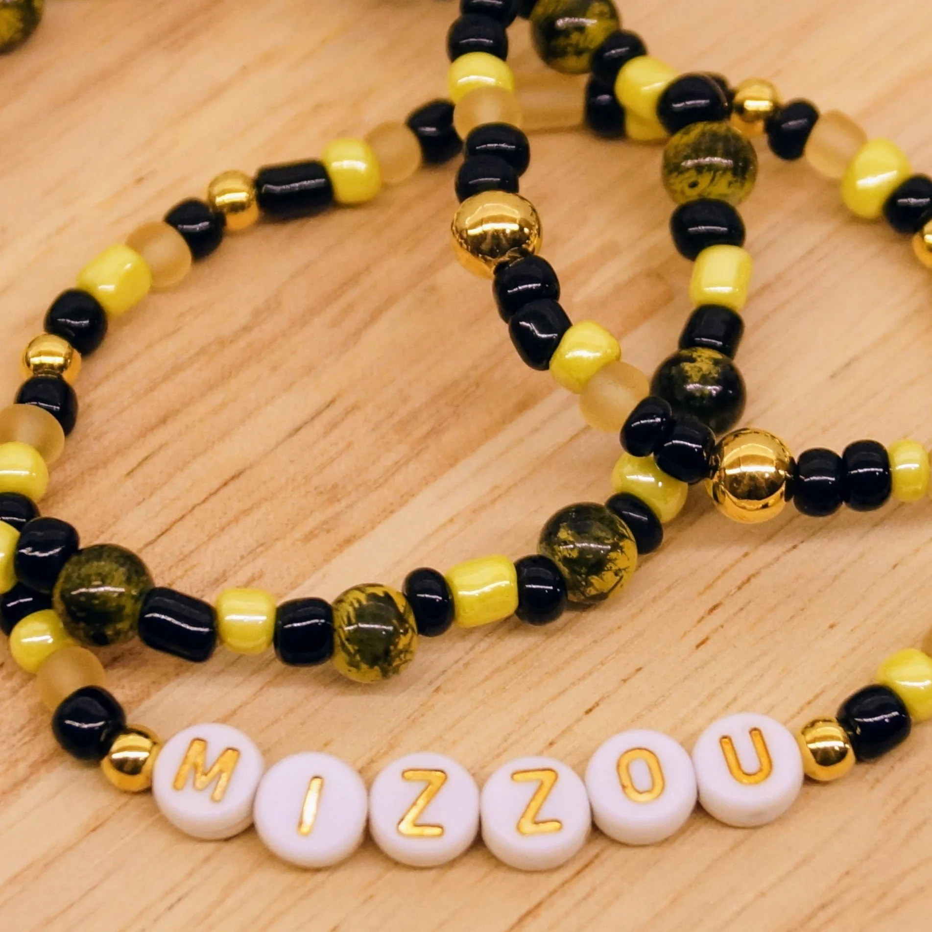 mizzou black & yellow detail.JPG