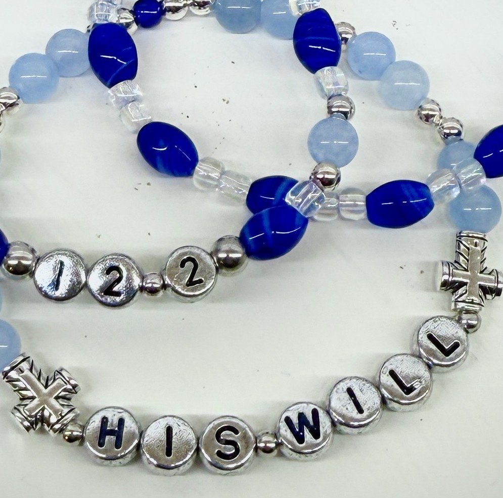 his will blue detail.JPEG