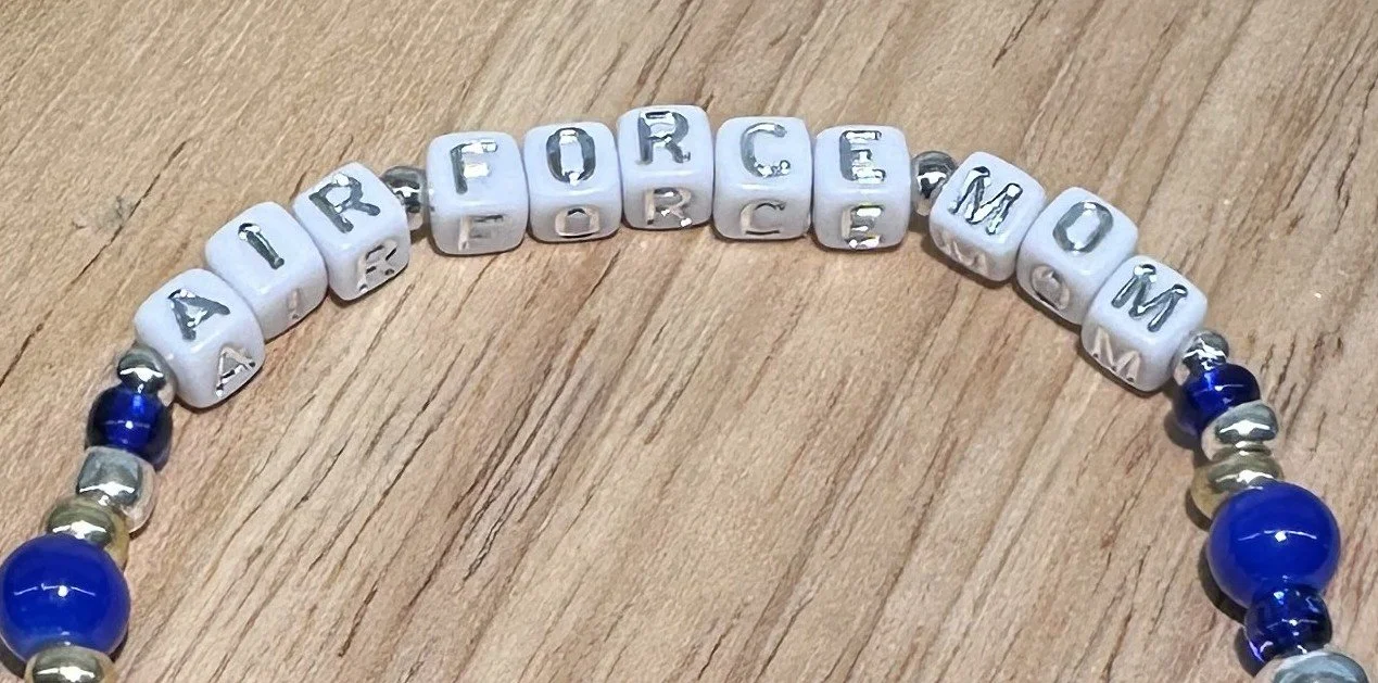 air force mom details.jpg