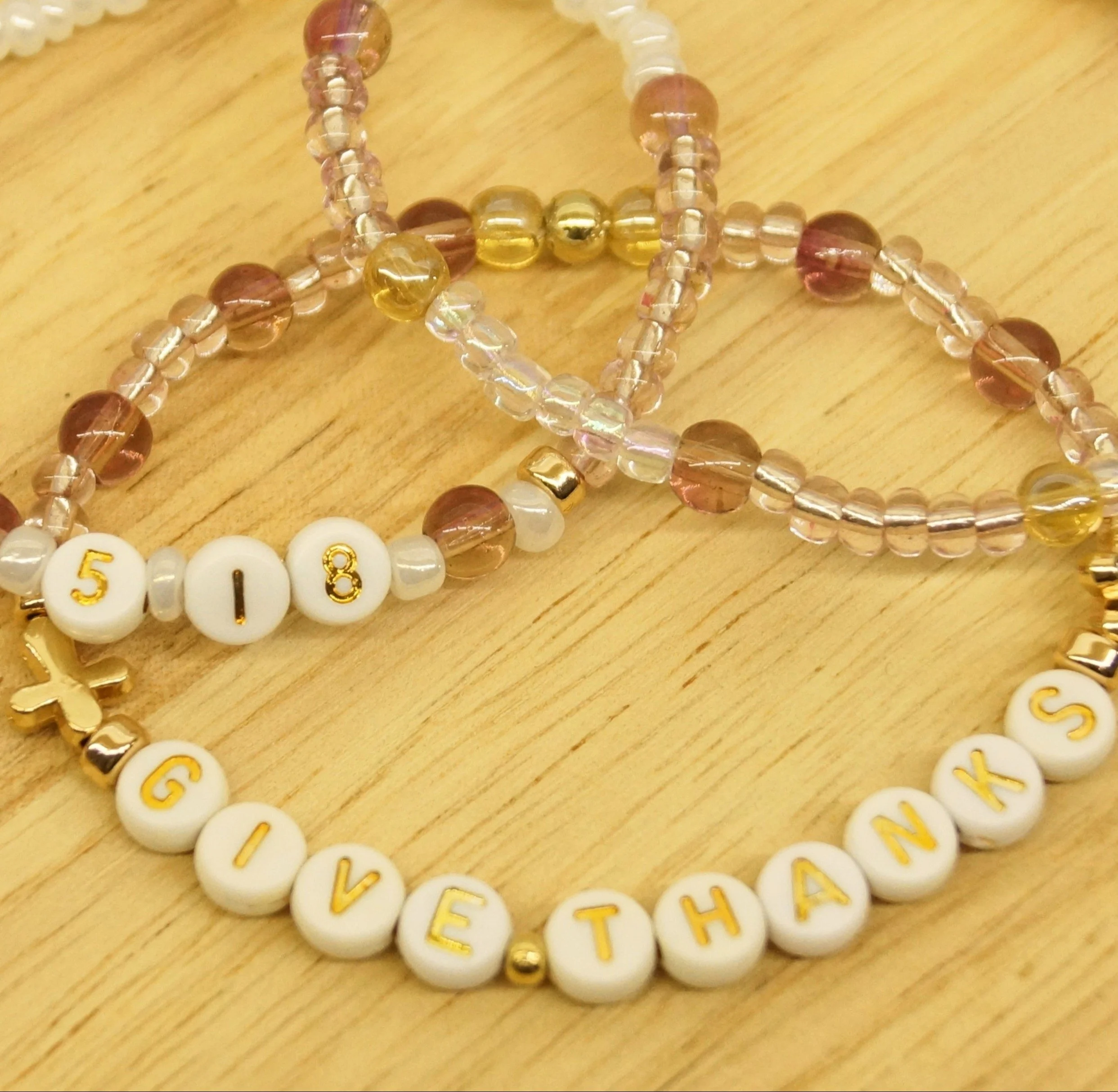 give thanks gold detail.jpg