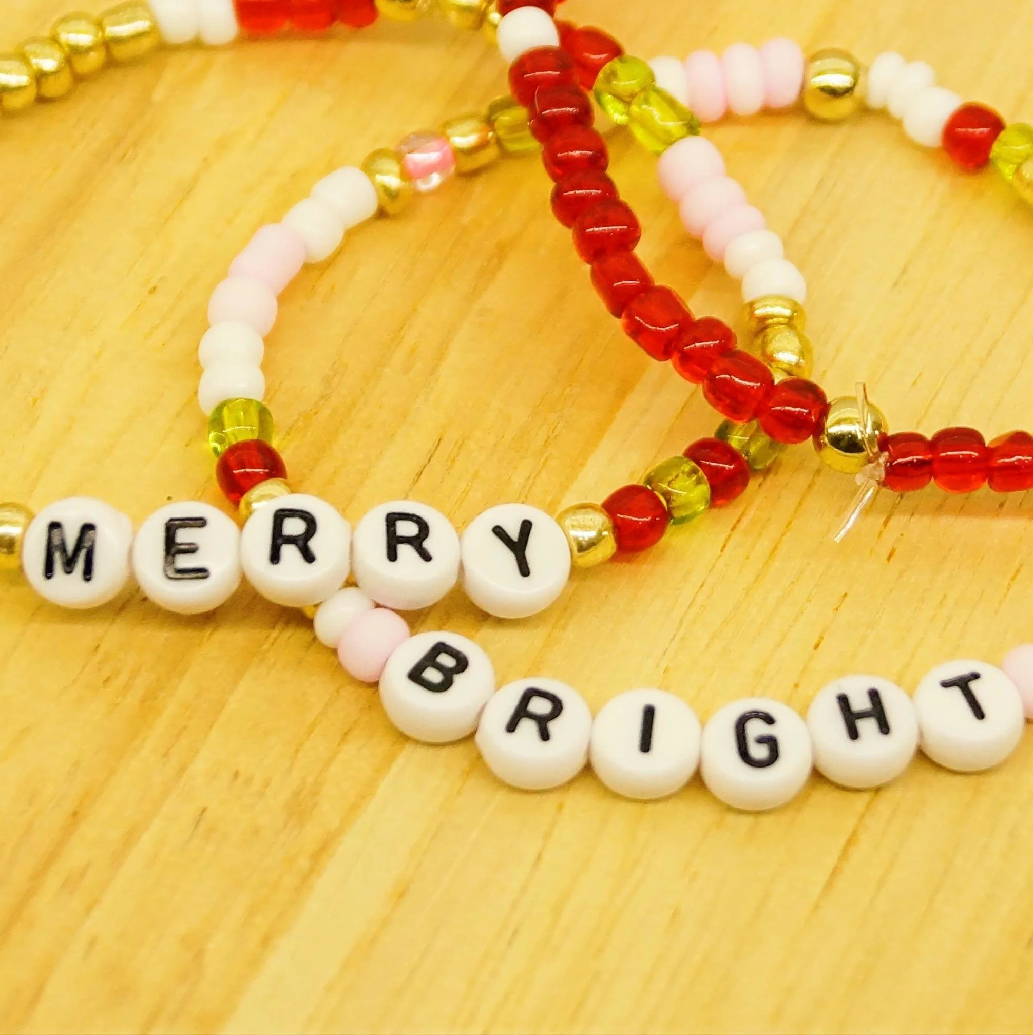 merry bright red gold detail.JPG