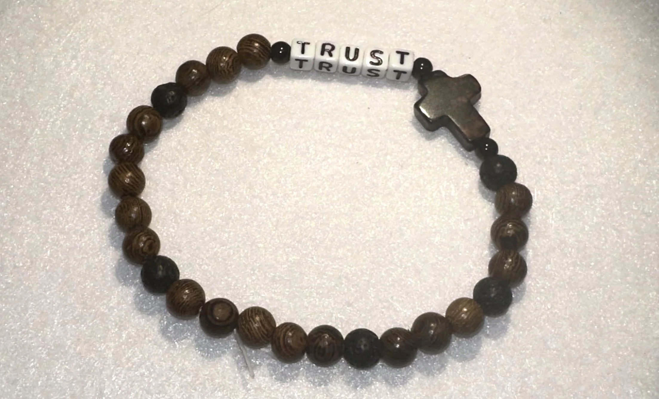 trust mens bracelet horizontal.jpg