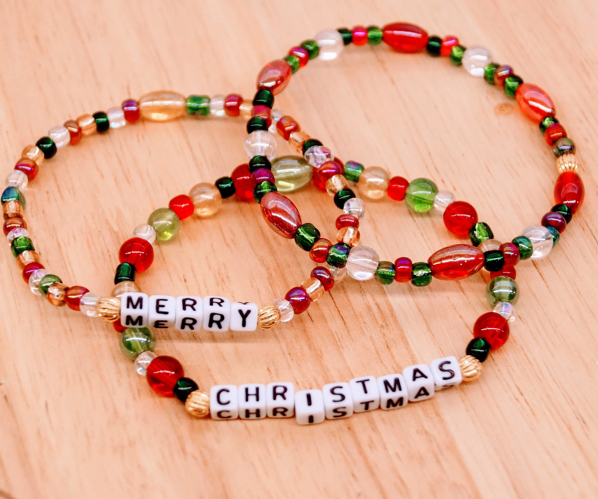 MERRY CHRISTMAS 2.JPG