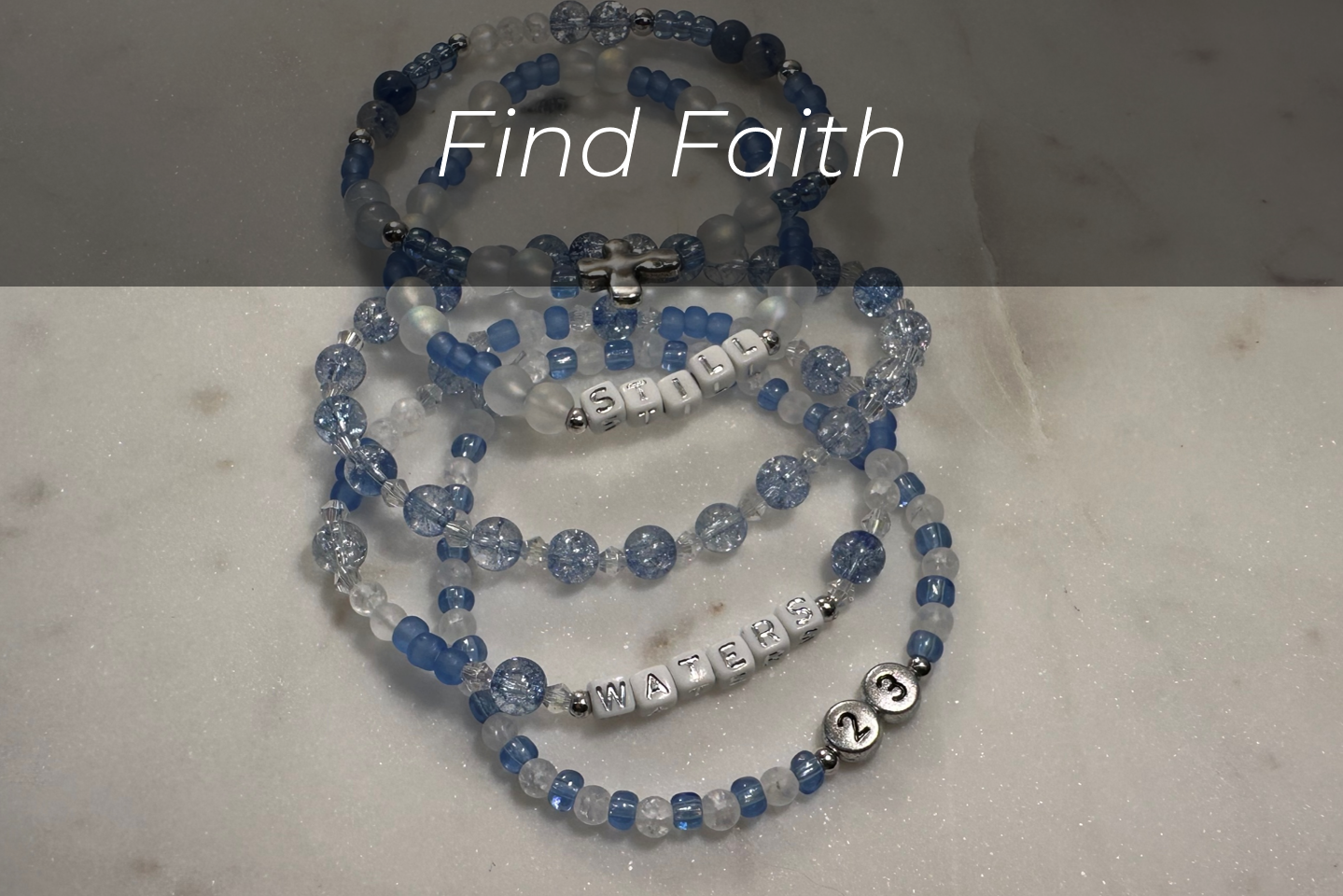 find faith for slideshow.png