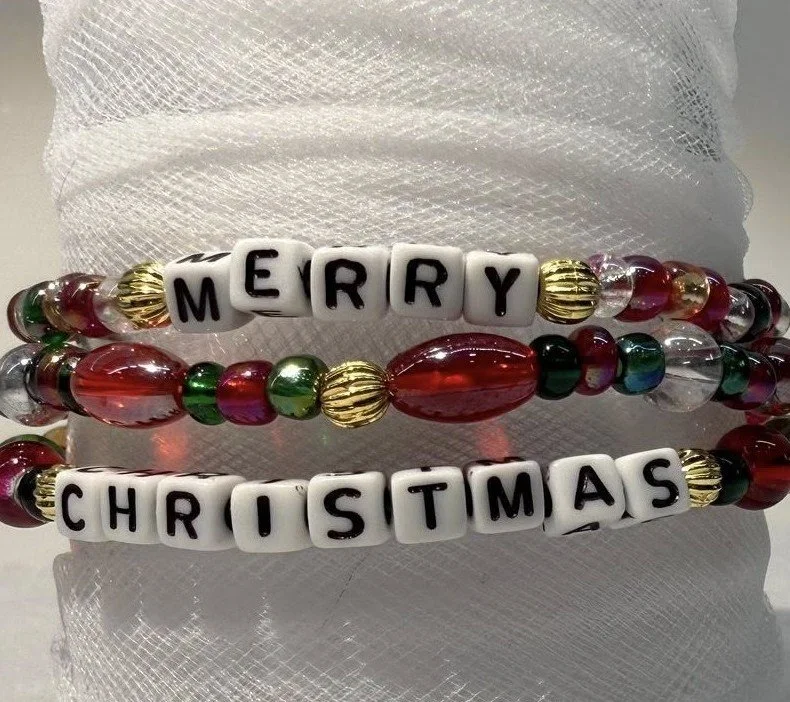 merry christmas cropped.jpg