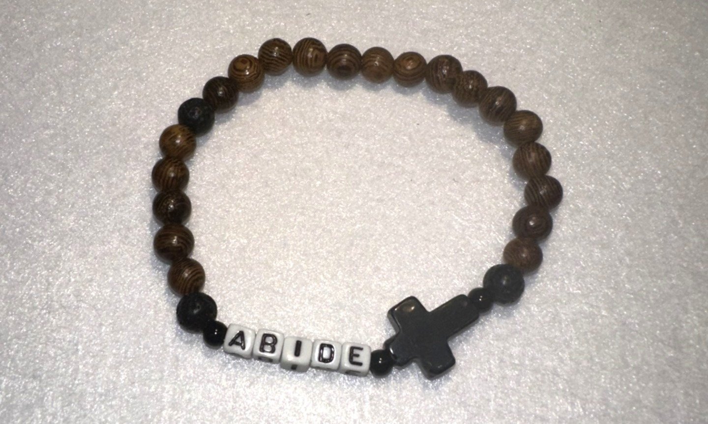 abide mens horizontal.jpg