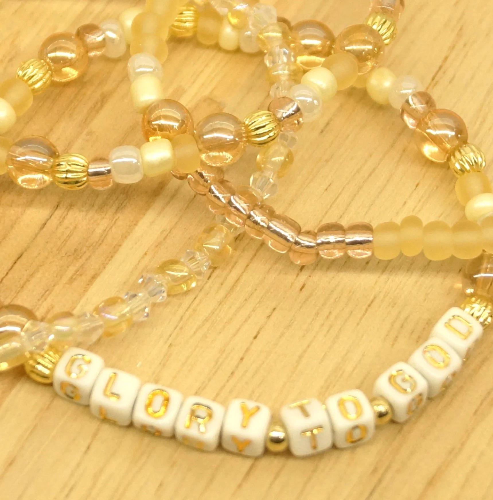 glory to God gold detail.JPG