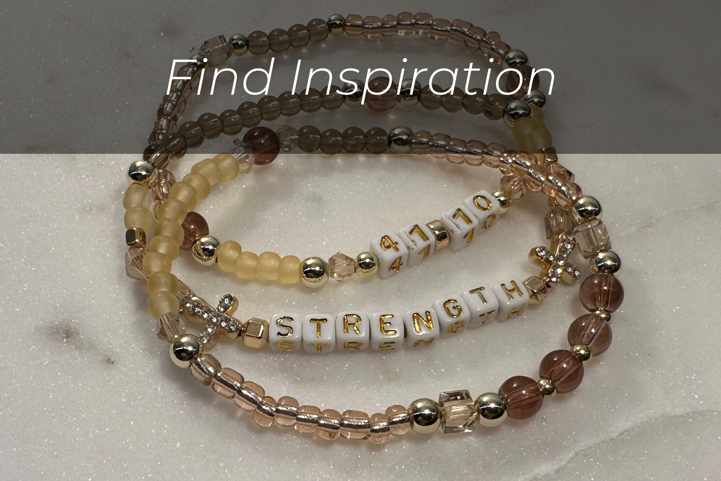 find inspiration test.png