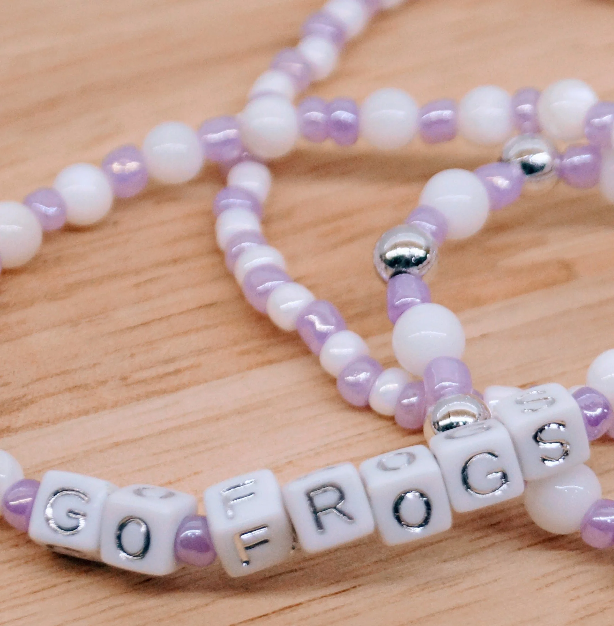 tcu go frogs purple detail.JPG