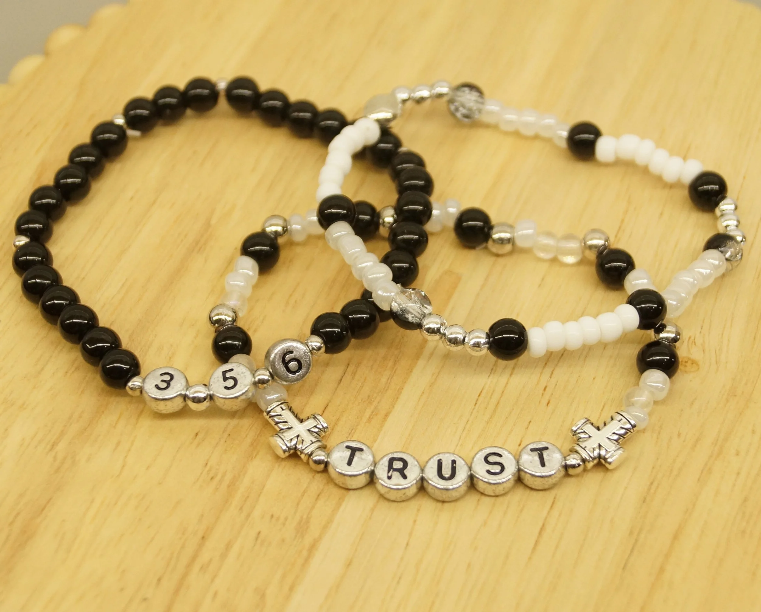 trust black & white.JPG