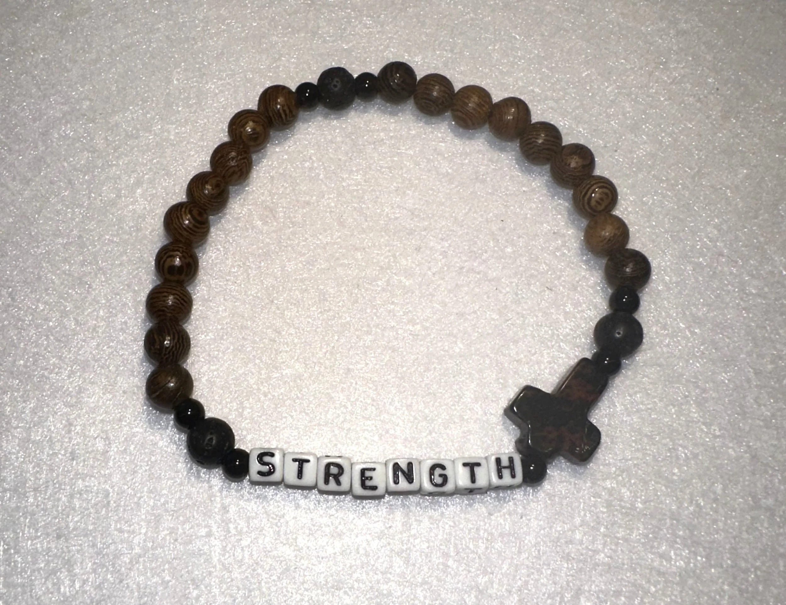 strength mens horizontal edit.jpg