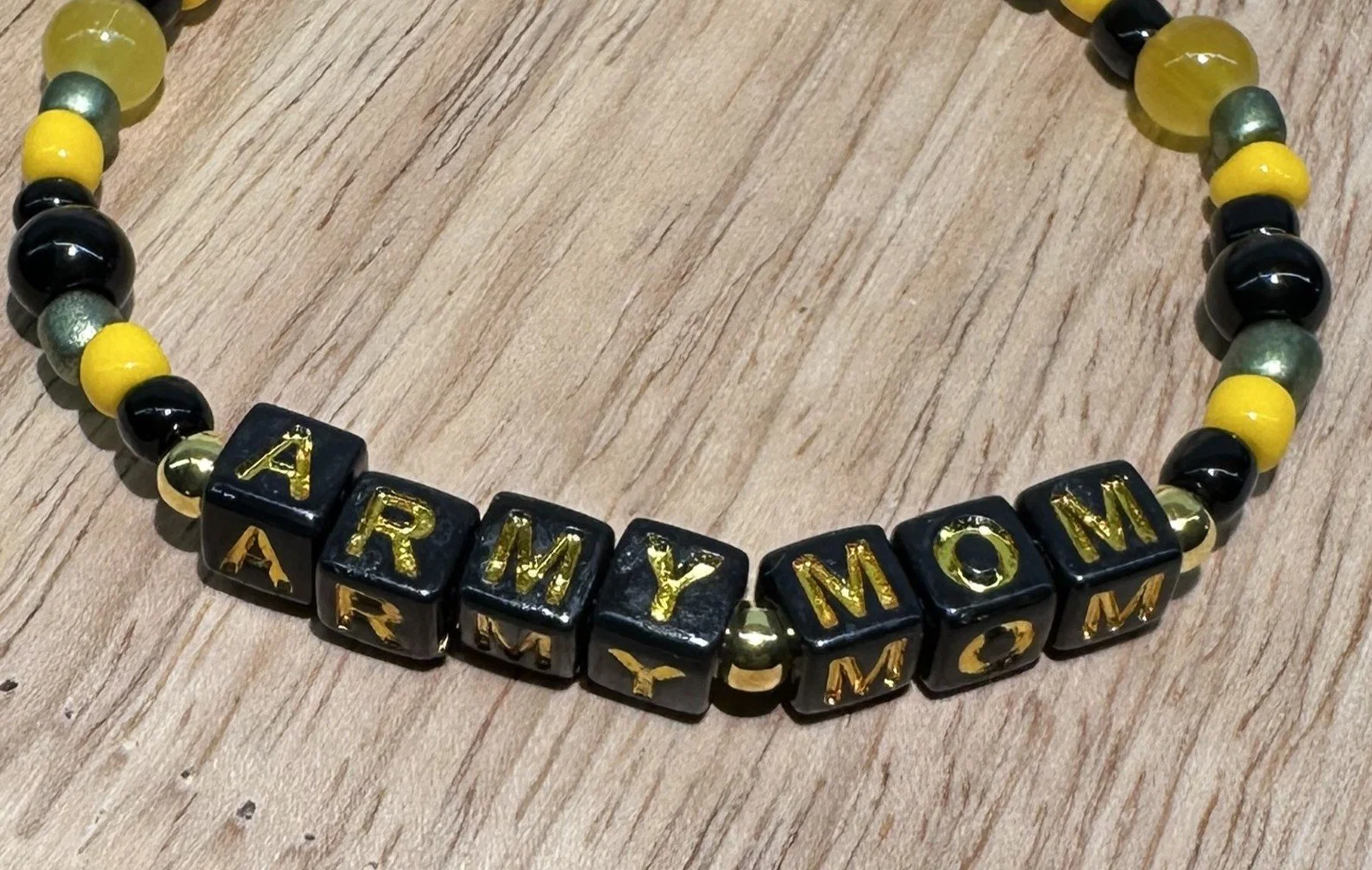 army mom detail.jpg