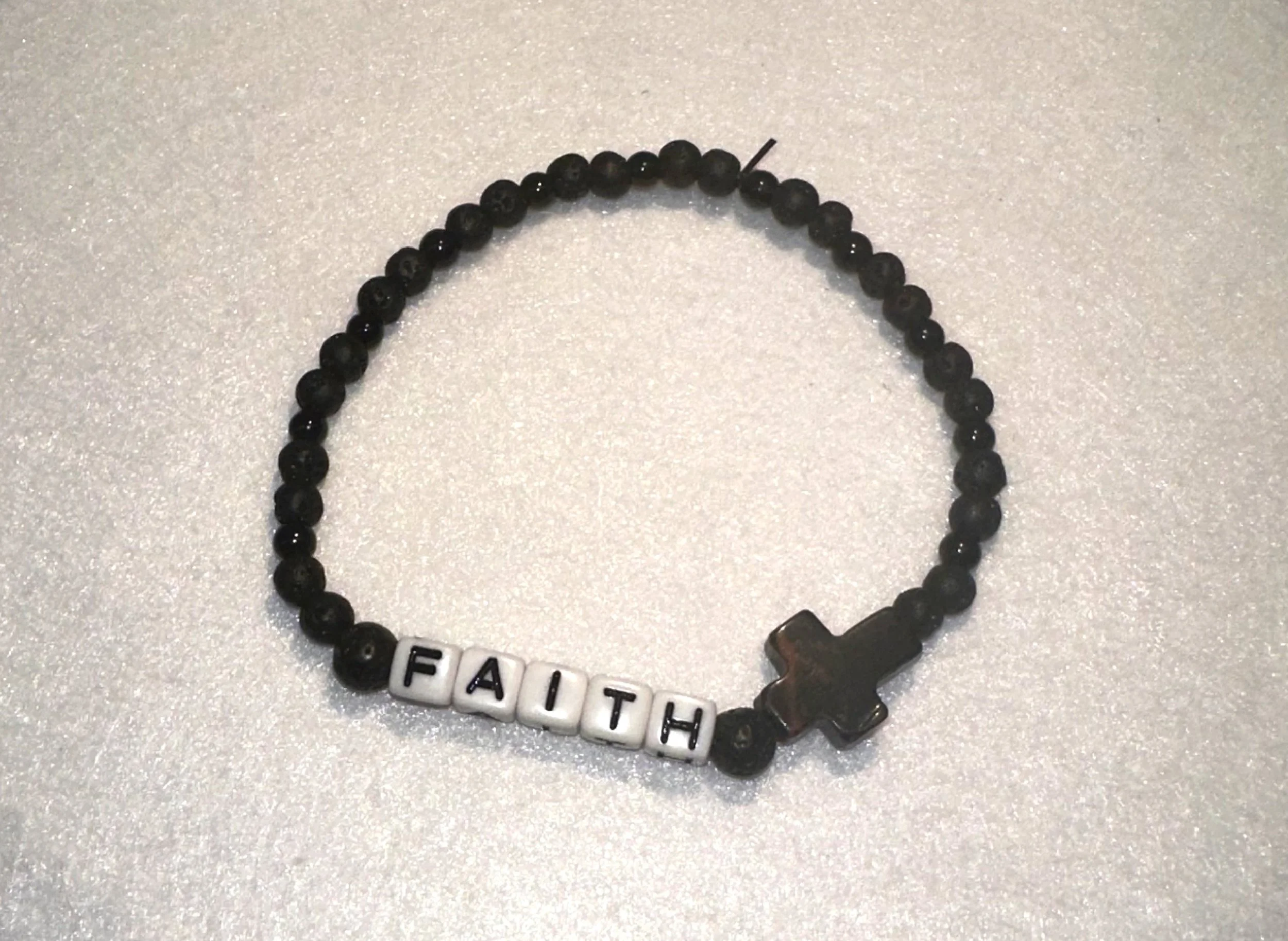 faith mens horizontal edit.JPG